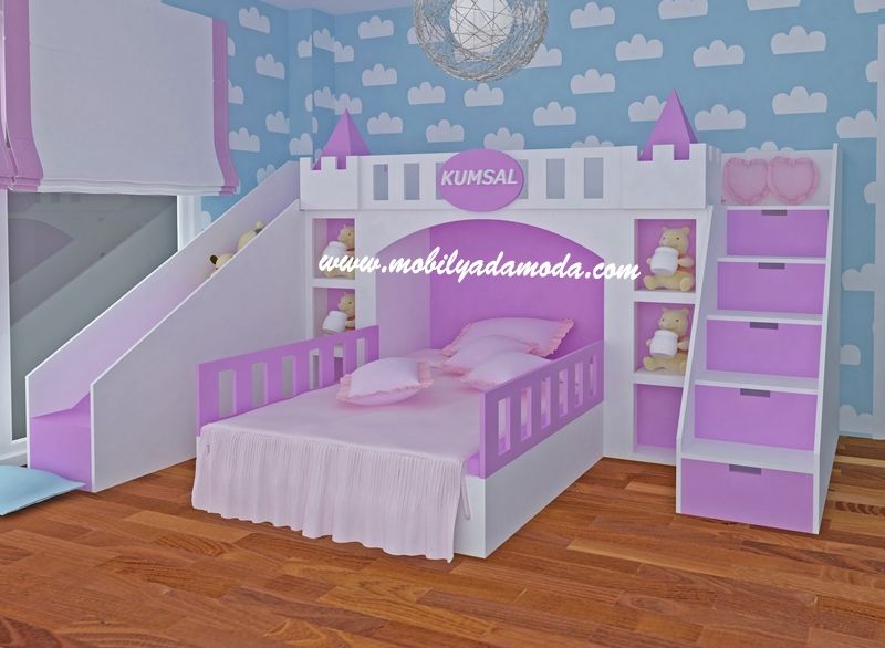 mobilya,mobilyada moda,mobilyadamoda,bebek odası,beşik